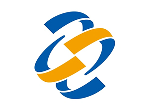 Guangdong Bohui New Materials