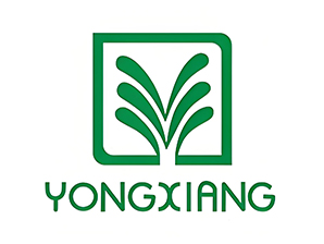 Yongxiang Pharmacy